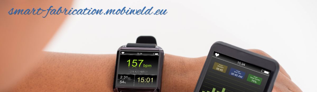 smart-fabrication.mobiweld.eu